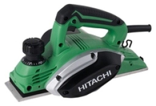 PIALLE HITACHI P20SF W.620