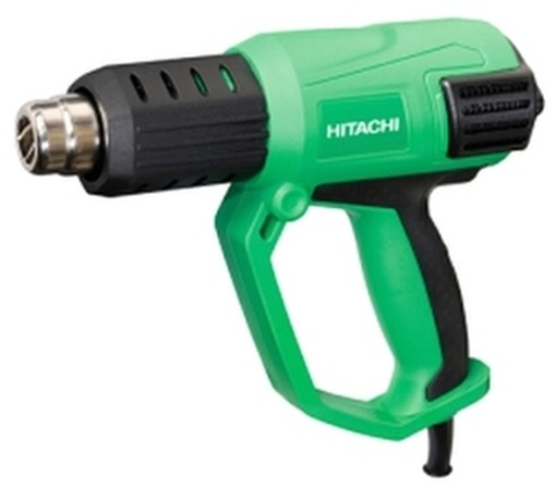 PISTOLE TERMICHE HITACHI RH650V