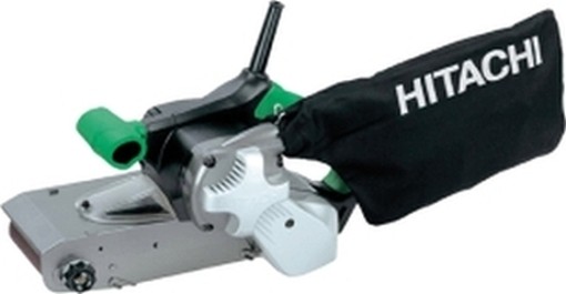 LEVIGATRICI HITACHI SB10V2