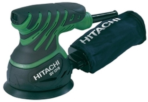 LEVIGATRICI HITACHI SV13YB