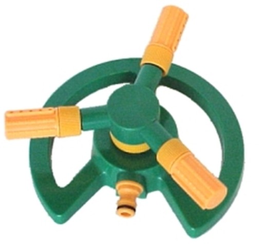 IRRIGATORI 3 BRAC.X909 BNA