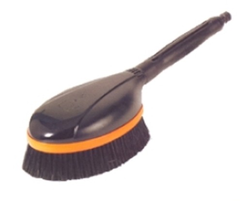 IDROSPAZZOLE 5102 CAR WASH