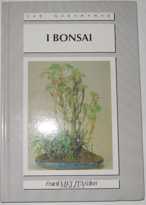 I Bonsai