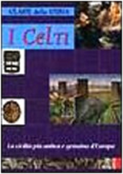 CELTI (I)