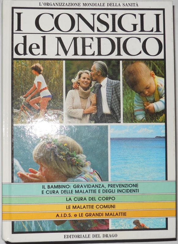 I Consigli del medico