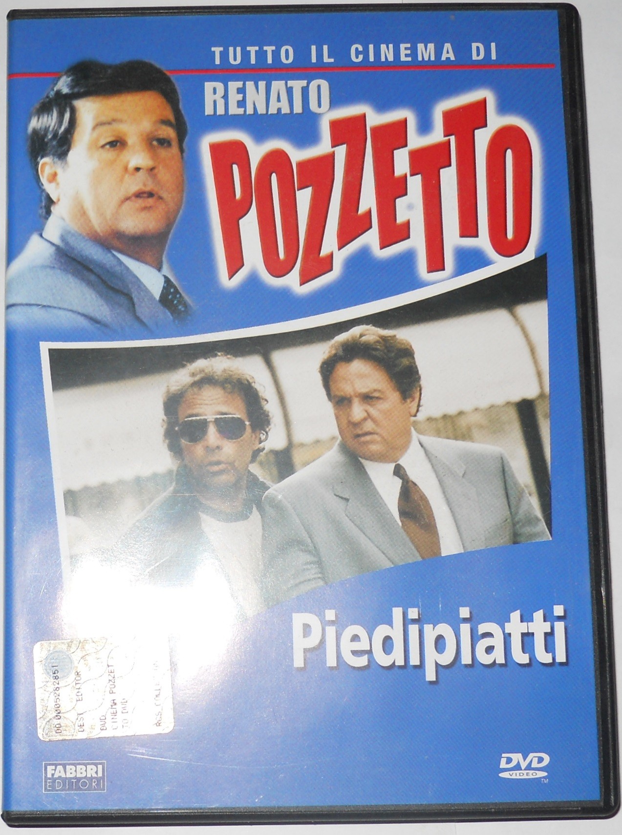 Piedipiatti