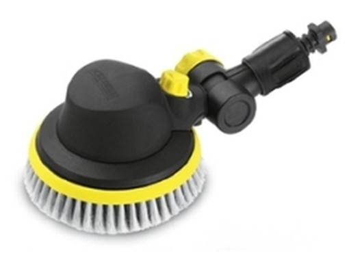 IDROSPAZZOLE KARCHER WB100