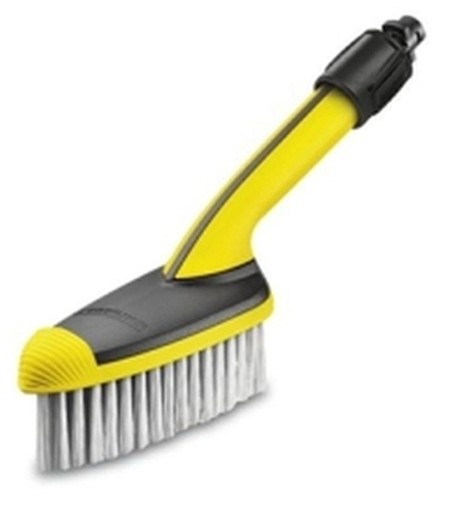 IDROSPAZZOLE KARCHER WB 50