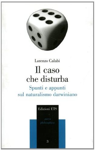 CASO CHE DISTURBA (IL)