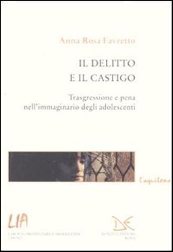 DELITTO E IL CASTIGO (IL)