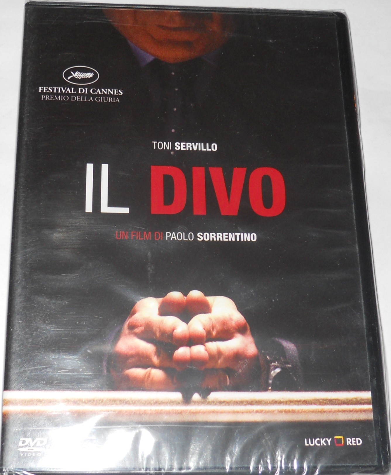 Il Divo