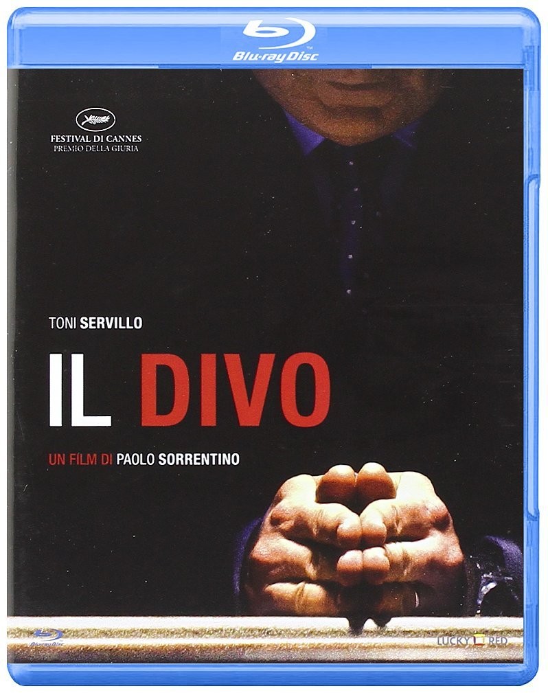 Il Divo
