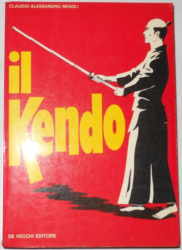 Il Kendo