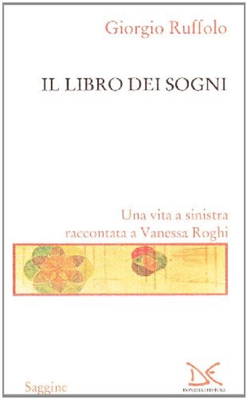 LIBRO DEI SOGNI (IL)