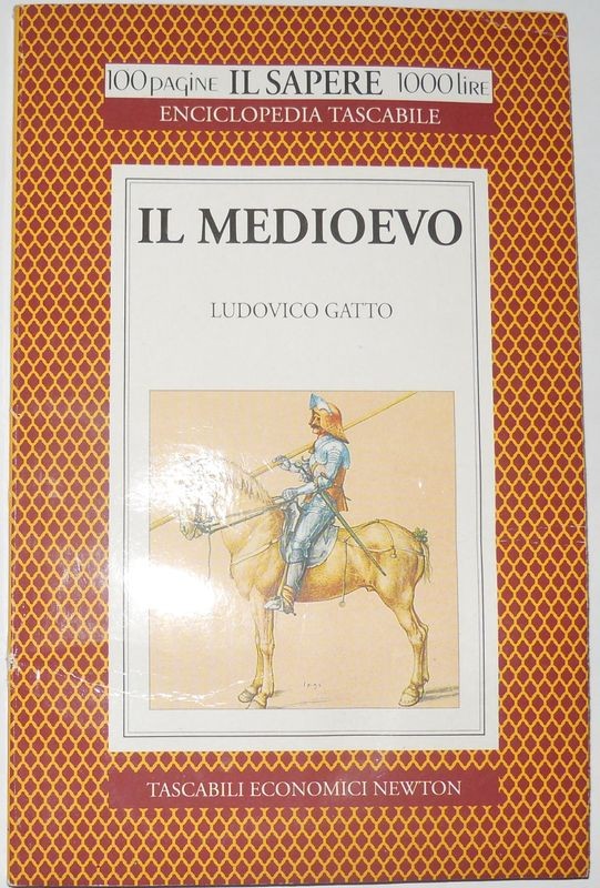 Il medioevo