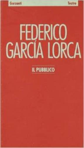 PUBBLICO (IL)