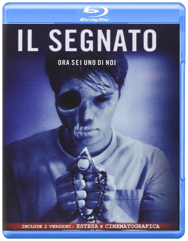 Il Segnato 