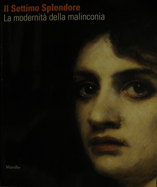 SETTIMO SPLENDORE (IL)