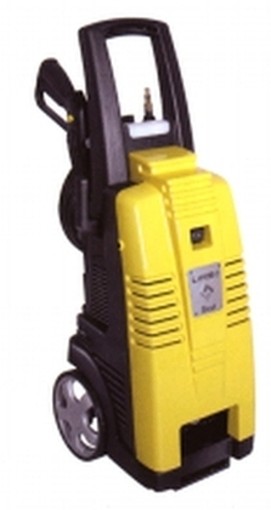 IDROPULITRICI LAVORWASH LAVOR BEST 24