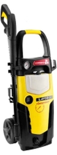IDROPULITRICI LAVORWASH LAVOR CHARLI 145