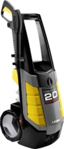 IDROPULITRICI LAVORWASH LAVOR VERTIGO 20