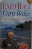 Cara Italia