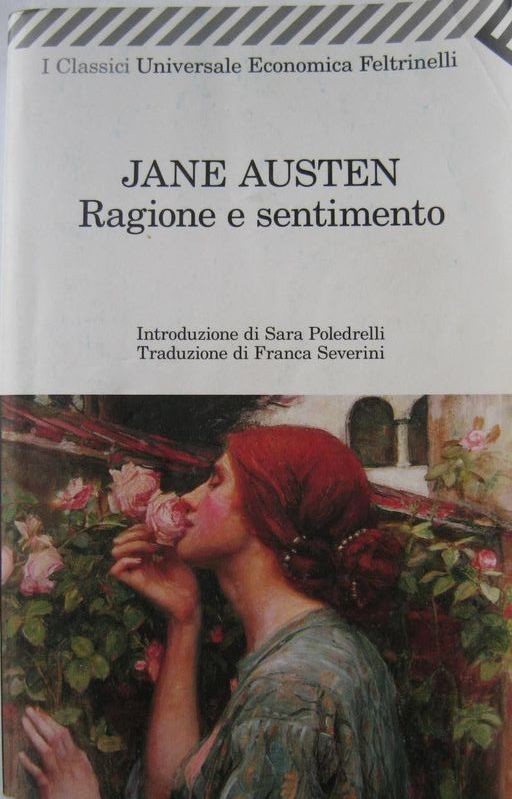 Ragione e sentimento