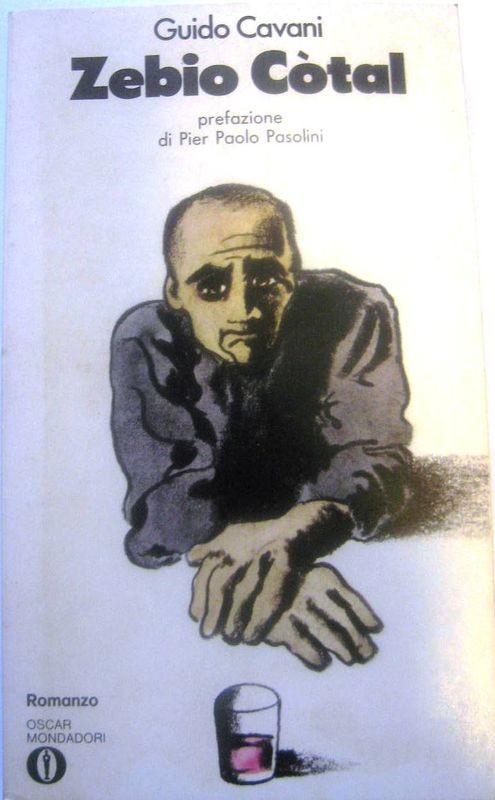 ZEBIO COTAL