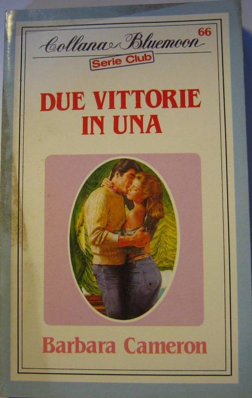 Due vittorie in una