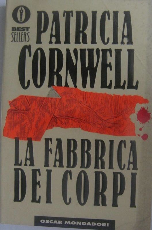 La fabbrica dei corpi