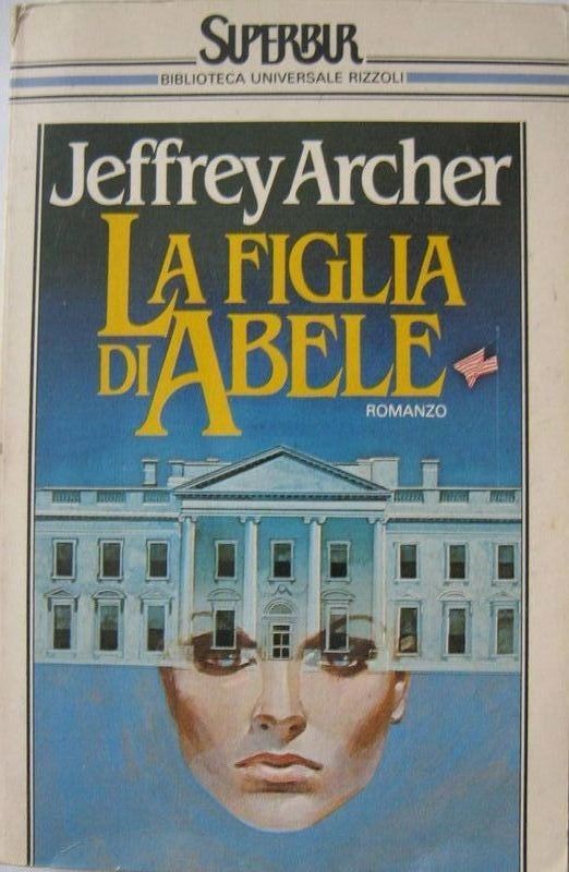 La figlia di Abele