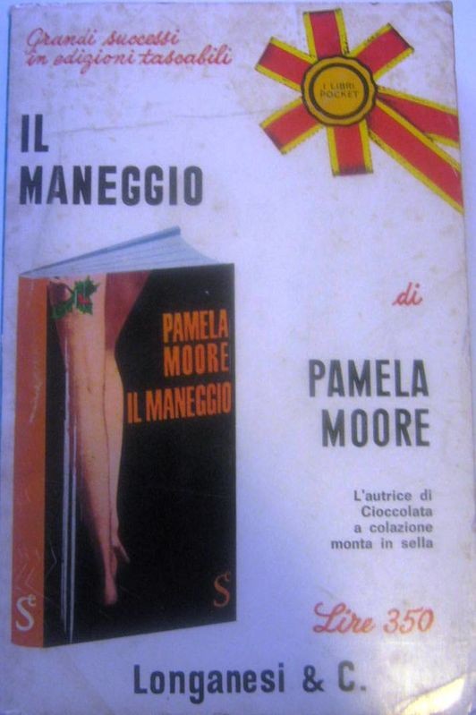 Il maneggio