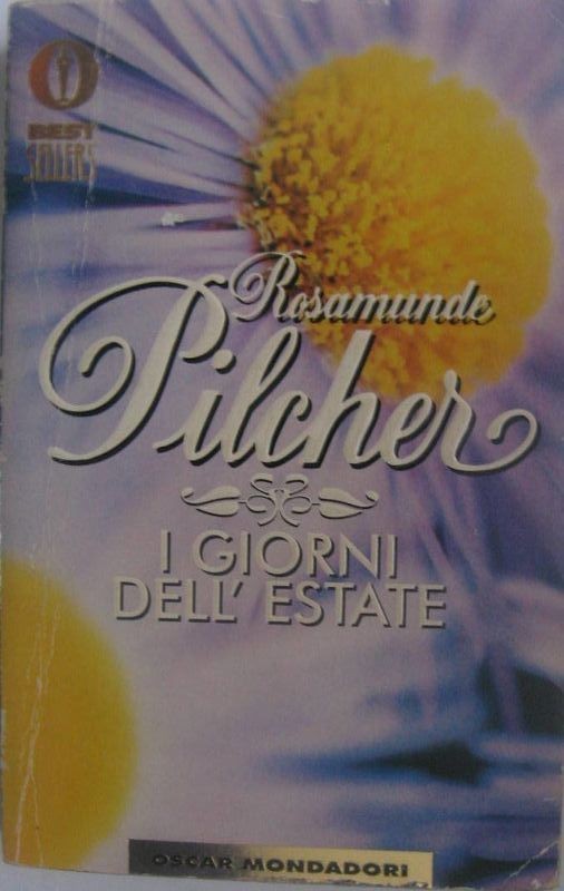 I giorni dell'estate