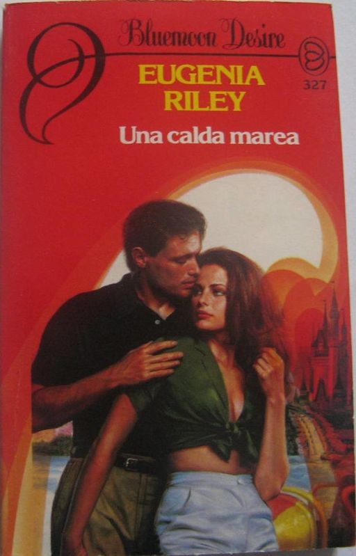 Una calda marea
