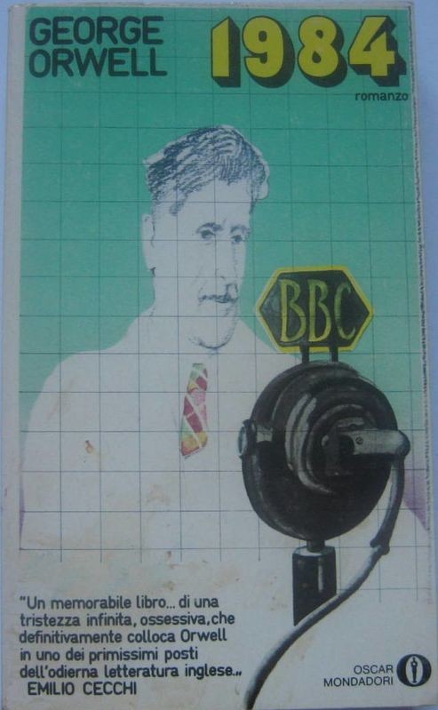 1984