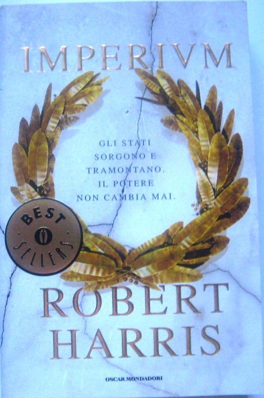 Imperium
