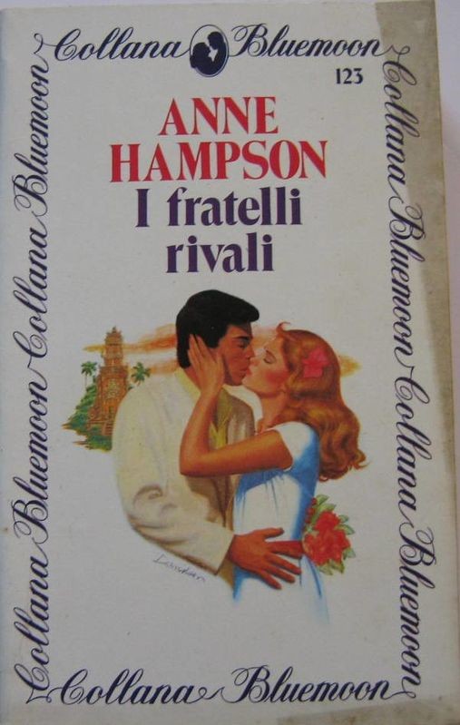 I fratelli rivali