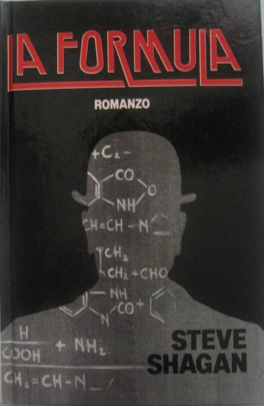 La formula