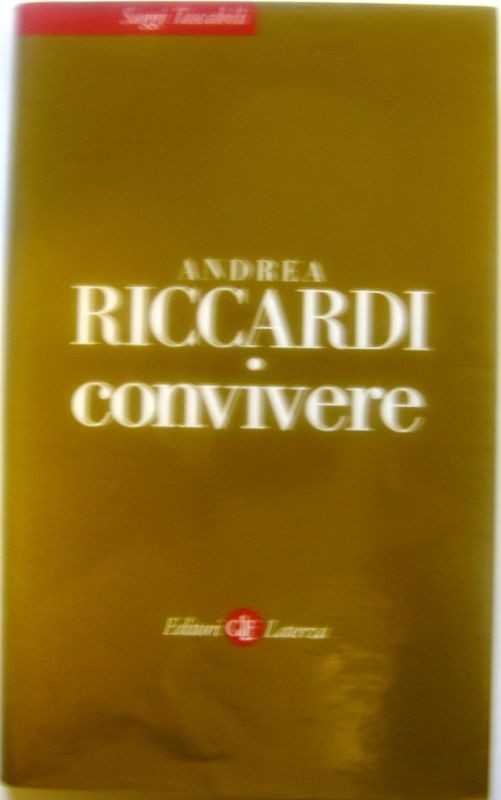 Convivere