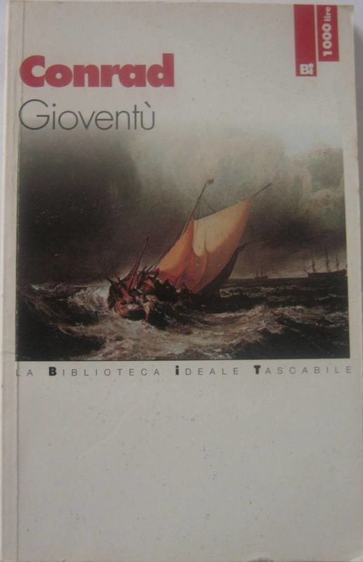 Gioventù