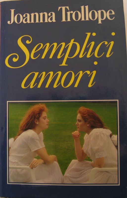 Semplici amori