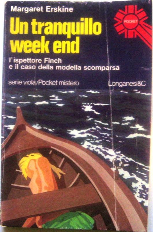 Un tranquillo week end