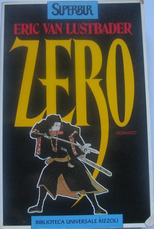 Zero