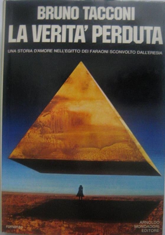 La verità perduta