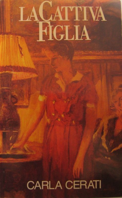 La Cattiva Figlia