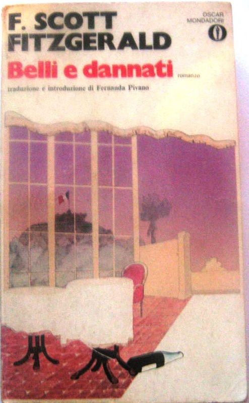 Belli e dannati