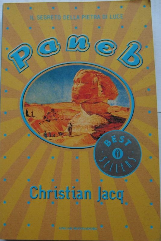 Paneb