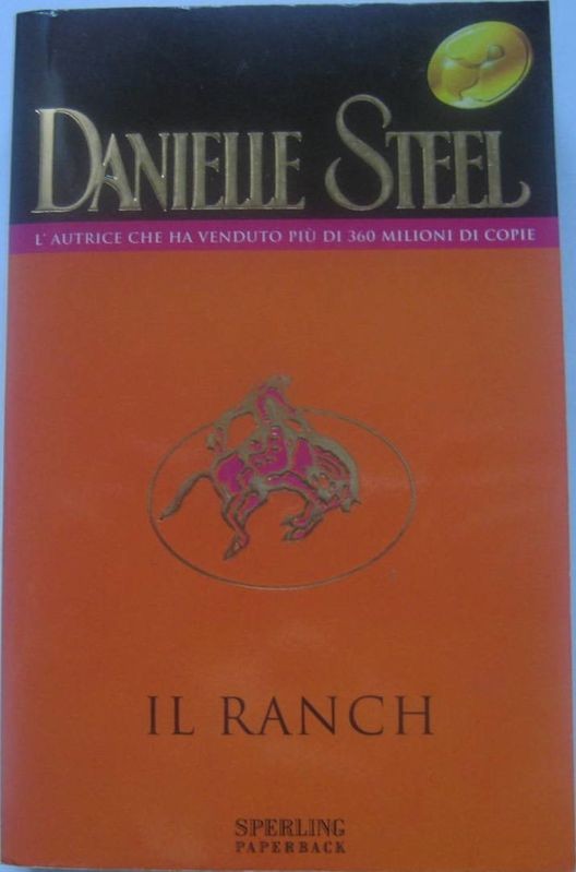 Il ranch