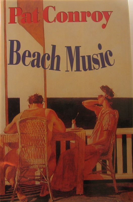 Beach Music
