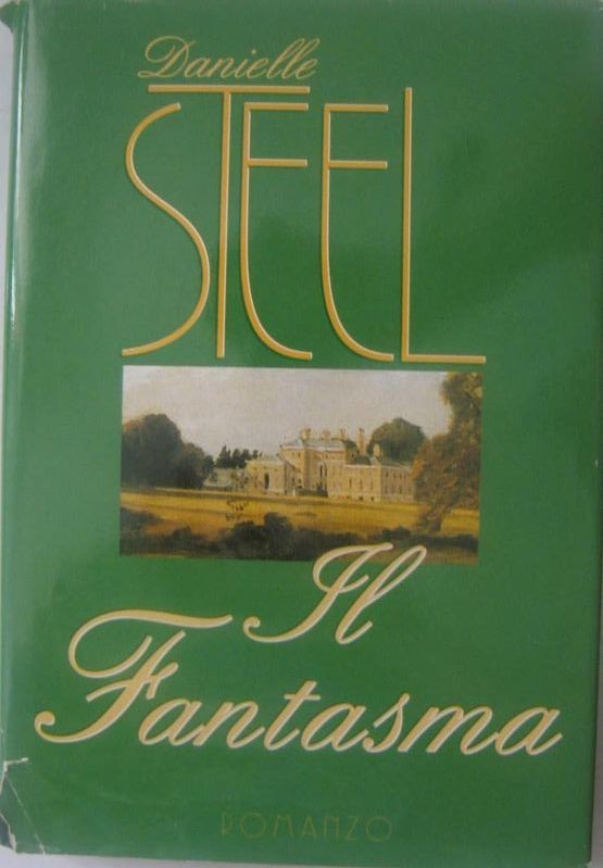 Il fantasma